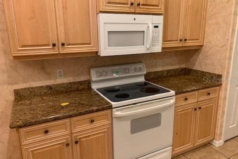 Adosado en alquiler en Sarasota, Florida, 3 dormitorios, 193.79 m2 № 2095180 - foto 17