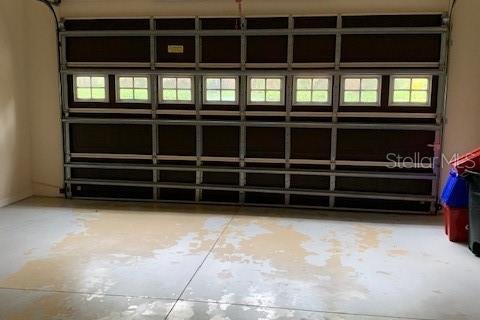 Adosado en alquiler en Sarasota, Florida, 3 dormitorios, 193.79 m2 № 2095180 - foto 23