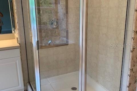 Adosado en alquiler en Sarasota, Florida, 3 dormitorios, 193.79 m2 № 2095180 - foto 29