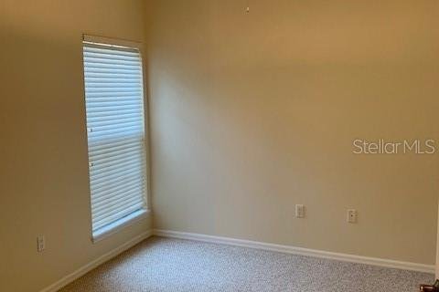 Adosado en alquiler en Sarasota, Florida, 3 dormitorios, 193.79 m2 № 2095180 - foto 26