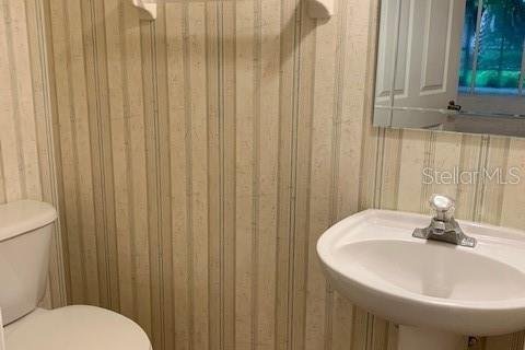 Adosado en alquiler en Sarasota, Florida, 3 dormitorios, 193.79 m2 № 2095180 - foto 22