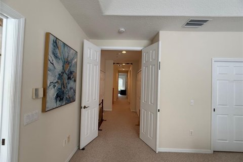 Adosado en alquiler en Sarasota, Florida, 3 dormitorios, 193.79 m2 № 2095180 - foto 9