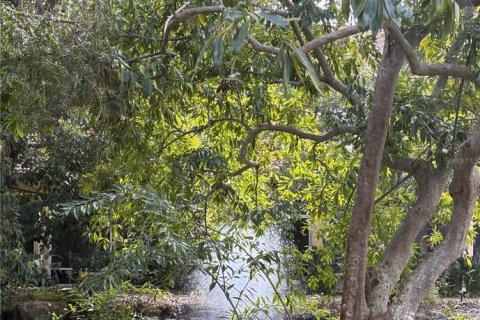 Adosado en alquiler en Sarasota, Florida, 3 dormitorios, 193.79 m2 № 2095180 - foto 6