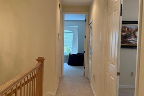 Adosado en alquiler en Sarasota, Florida, 3 dormitorios, 193.79 m2 № 2095180 - foto 10