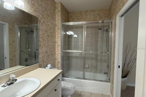 Adosado en alquiler en Sarasota, Florida, 3 dormitorios, 193.79 m2 № 2095180 - foto 15