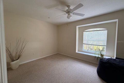 Adosado en alquiler en Sarasota, Florida, 3 dormitorios, 193.79 m2 № 2095180 - foto 7