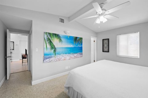 Casa en venta en Fort Lauderdale, Florida, 3 dormitorios, 133.69 m2 № 2382742 - foto 13