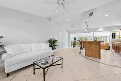 Casa en venta en Fort Lauderdale, Florida, 3 dormitorios, 133.69 m2 № 2382742 - foto 5