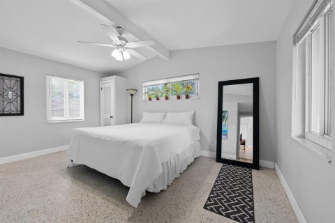 Casa en venta en Fort Lauderdale, Florida, 3 dormitorios, 133.69 m2 № 2382742 - foto 12