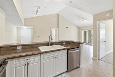 Copropriété à vendre à Tequesta, Floride: 2 chambres, 92.07 m2 № 2389874 - photo 10