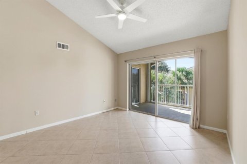 Copropriété à vendre à Tequesta, Floride: 2 chambres, 92.07 m2 № 2389874 - photo 9