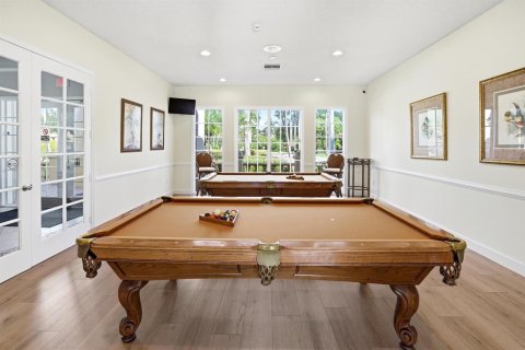 Copropriété à vendre à Tequesta, Floride: 2 chambres, 92.07 m2 № 2389874 - photo 29