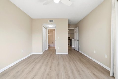 Copropriété à vendre à Tequesta, Floride: 2 chambres, 92.07 m2 № 2389874 - photo 21