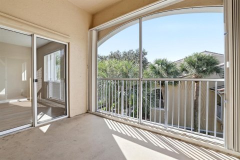 Copropriété à vendre à Tequesta, Floride: 2 chambres, 92.07 m2 № 2389874 - photo 23
