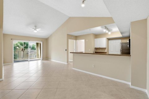 Copropriété à vendre à Tequesta, Floride: 2 chambres, 92.07 m2 № 2389874 - photo 6
