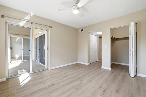 Copropriété à vendre à Tequesta, Floride: 2 chambres, 92.07 m2 № 2389874 - photo 14