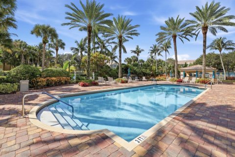 Copropriété à vendre à Tequesta, Floride: 2 chambres, 92.07 m2 № 2389874 - photo 24