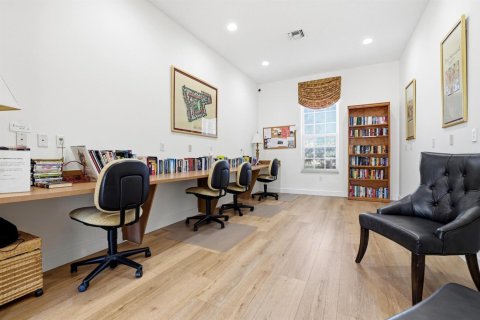 Copropriété à vendre à Tequesta, Floride: 2 chambres, 92.07 m2 № 2389874 - photo 30