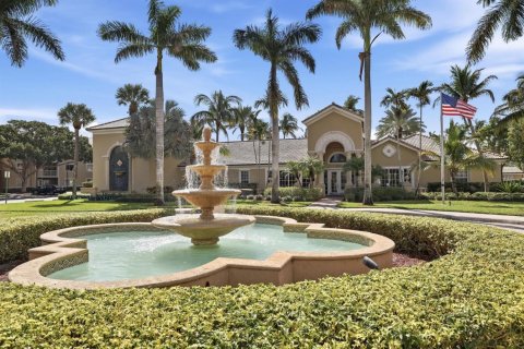 Copropriété à vendre à Tequesta, Floride: 2 chambres, 92.07 m2 № 2389874 - photo 5