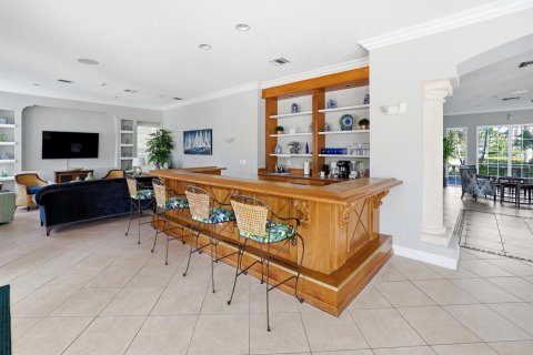 Copropriété à vendre à Tequesta, Floride: 2 chambres, 92.07 m2 № 2389874 - photo 28