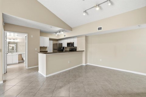 Copropriété à vendre à Tequesta, Floride: 2 chambres, 92.07 m2 № 2389874 - photo 7