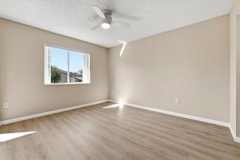 Copropriété à vendre à Tequesta, Floride: 2 chambres, 92.07 m2 № 2389874 - photo 19