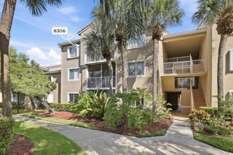 Copropriété à vendre à Tequesta, Floride: 2 chambres, 92.07 m2 № 2389874 - photo 26