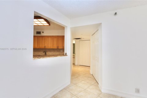 Condominio en venta en Aventura, Florida, 2 dormitorios, 125.7 m2 № 2056654 - foto 21