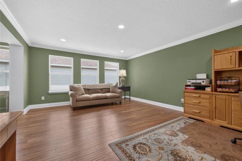 House in Windermere, Florida 4 bedrooms, 348.01 sq.m. № 2321417 - photo 25