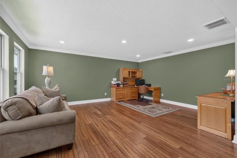 House in Windermere, Florida 4 bedrooms, 348.01 sq.m. № 2321417 - photo 26