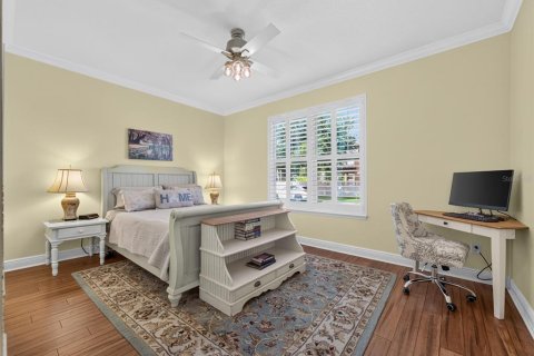 House in Windermere, Florida 4 bedrooms, 348.01 sq.m. № 2321417 - photo 27