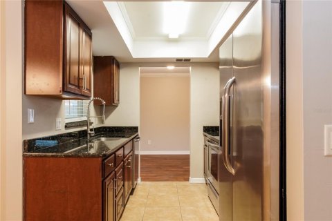House in Orlando, Florida 3 bedrooms, 134.06 sq.m. № 2197786 - photo 10