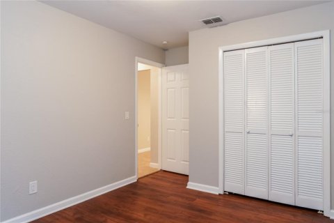 House in Orlando, Florida 3 bedrooms, 134.06 sq.m. № 2197786 - photo 8