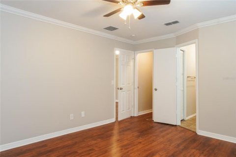 House in Orlando, Florida 3 bedrooms, 134.06 sq.m. № 2197786 - photo 11