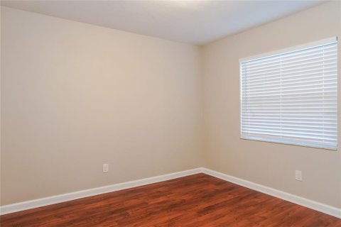 House in Orlando, Florida 3 bedrooms, 134.06 sq.m. № 2197786 - photo 7