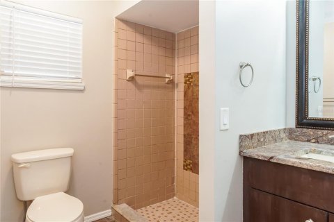House in Orlando, Florida 3 bedrooms, 134.06 sq.m. № 2197786 - photo 12