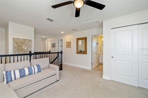 Villa ou maison à vendre à Lakewood Ranch, Floride: 4 chambres, 242.2 m2 № 2105445 - photo 24