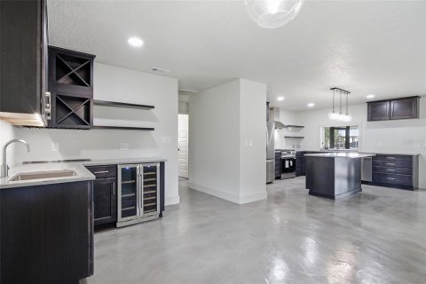 Villa ou maison à vendre à Crystal River, Floride: 3 chambres, 161.84 m2 № 2342104 - photo 20
