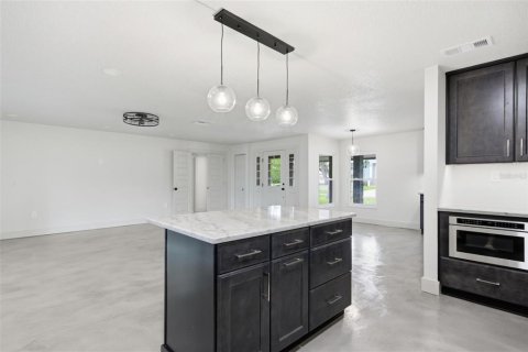Villa ou maison à vendre à Crystal River, Floride: 3 chambres, 161.84 m2 № 2342104 - photo 25