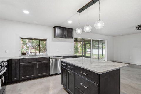 Villa ou maison à vendre à Crystal River, Floride: 3 chambres, 161.84 m2 № 2342104 - photo 27