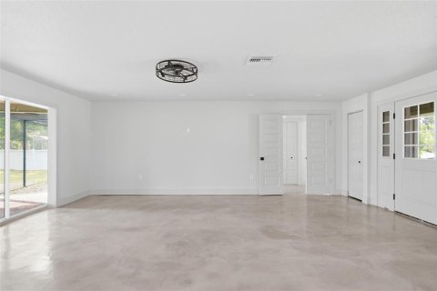 Villa ou maison à vendre à Crystal River, Floride: 3 chambres, 161.84 m2 № 2342104 - photo 18
