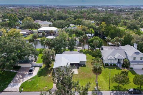 Villa ou maison à vendre à Crystal River, Floride: 3 chambres, 161.84 m2 № 2342104 - photo 4
