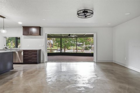Villa ou maison à vendre à Crystal River, Floride: 3 chambres, 161.84 m2 № 2342104 - photo 29
