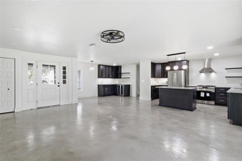 Villa ou maison à vendre à Crystal River, Floride: 3 chambres, 161.84 m2 № 2342104 - photo 15