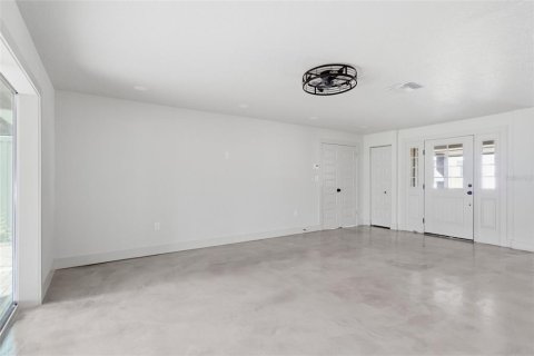 Villa ou maison à vendre à Crystal River, Floride: 3 chambres, 161.84 m2 № 2342104 - photo 16