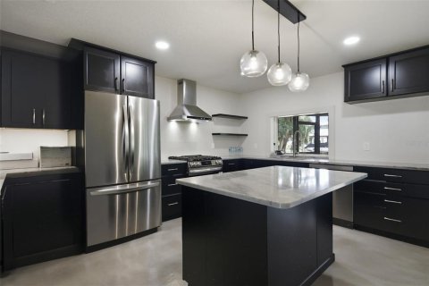 Villa ou maison à vendre à Crystal River, Floride: 3 chambres, 161.84 m2 № 2342104 - photo 22