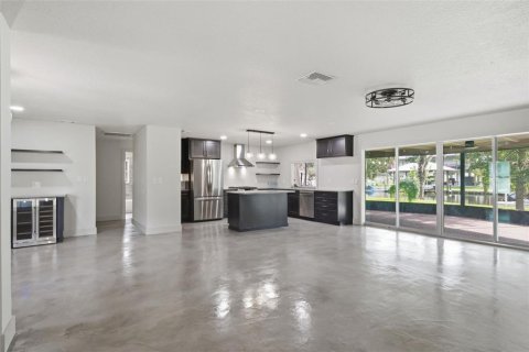 Villa ou maison à vendre à Crystal River, Floride: 3 chambres, 161.84 m2 № 2342104 - photo 14