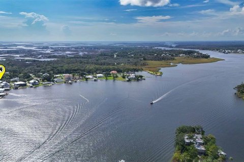 Villa ou maison à vendre à Crystal River, Floride: 3 chambres, 161.84 m2 № 2342104 - photo 8
