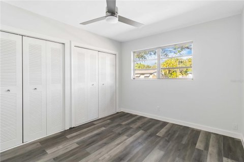 Villa ou maison à vendre à Plantation, Floride: 3 chambres, 168.52 m2 № 1521623 - photo 20