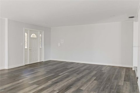 Villa ou maison à vendre à Plantation, Floride: 3 chambres, 168.52 m2 № 1521623 - photo 8